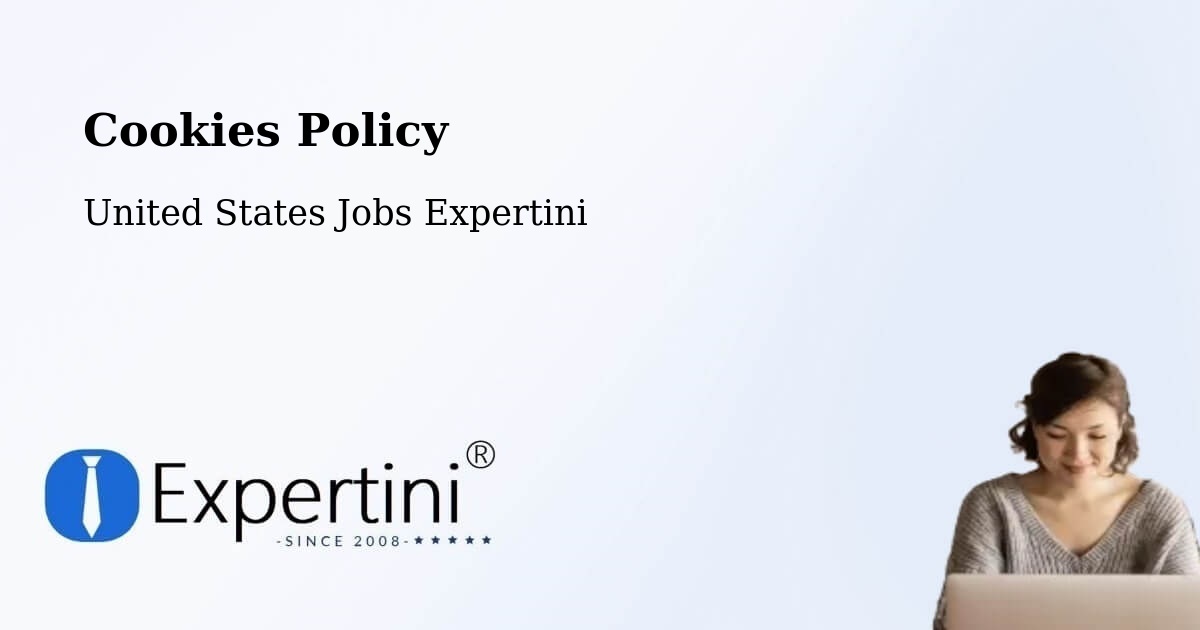 Cookie Policy – Boardman - United States Jobs Expertini